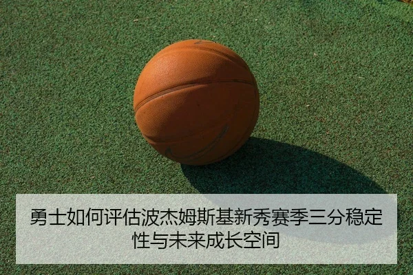 img_1780531776565_3814_1_528.jpg